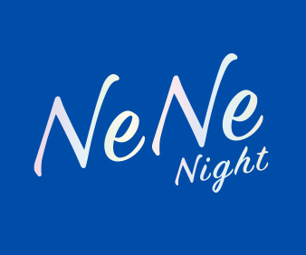 nene night